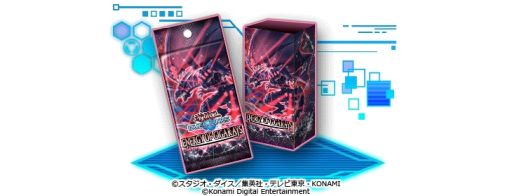 ꡼ No.010 | ͷ ǥ奨󥯥פ39ƥߥBOXȥʥ֡쥤ɤо