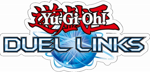 ꡼ No.001 | ͷ ǥ奨󥯥סȻĶ嫡ѥɥåиɤ421»ܤ