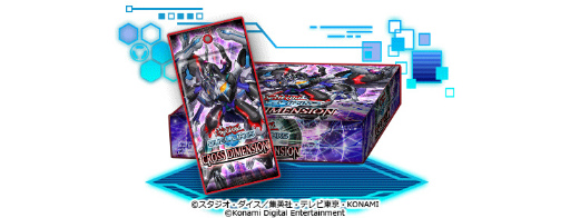 ꡼ No.010Υͥ / ͷ ǥ奨󥯥ס40ƥᥤBOXȥǥ󥷥ɤ51о