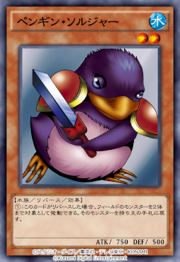 ꡼ No.003 | ͷ ǥ奨󥯥ס郎о졣߯ᤰߤ󤫤ΥȤ