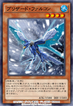 ꡼ No.004 | ͷ ǥ奨󥯥ס郎о졣߯ᤰߤ󤫤ΥȤ