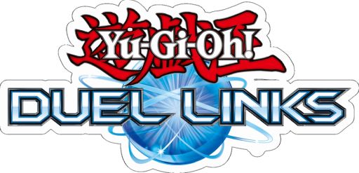 画像ギャラリー No.001のサムネイル画像 / 「遊戯王 デュエルリンクス」の大規模オンライン大会“KCグランドトーナメント2022”開催決定