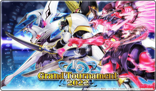 ꡼ No.002Υͥ / ͷ ǥ奨󥯥סKCɥȡʥ2022ﳫŵǰڡɤ򳫻