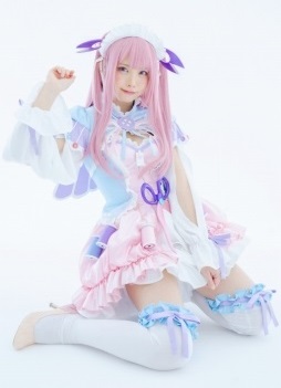 ꡼ No.002 | ͷ ǥ奨󥯥ס827šKCɥȡʥ2022 辡ơפۿƤ䥲Ȥʤɤξܺ٤