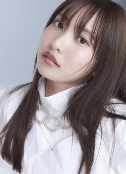 ꡼ No.003 | ͷ ǥ奨󥯥ס827šKCɥȡʥ2022 辡ơפۿƤ䥲Ȥʤɤξܺ٤