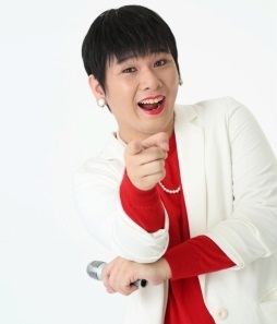 ꡼ No.004 | ͷ ǥ奨󥯥ס827šKCɥȡʥ2022 辡ơפۿƤ䥲Ȥʤɤξܺ٤