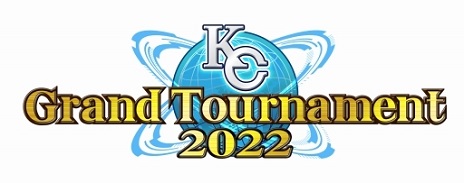 画像ギャラリー No.006のサムネイル画像 / 「遊戯王 デュエルリンクス」,8月27日開催「KCグランドトーナメント2022 決勝ステージ」の配信内容やゲストなどの詳細が公開に