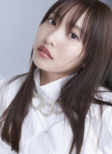 ꡼ No.008 | ͷ ǥ奨󥯥ס827šKCɥȡʥ2022 辡ơפۿƤ䥲Ȥʤɤξܺ٤