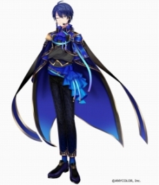 ꡼ No.010 | ͷ ǥ奨󥯥ס827šKCɥȡʥ2022 辡ơפۿƤ䥲Ȥʤɤξܺ٤