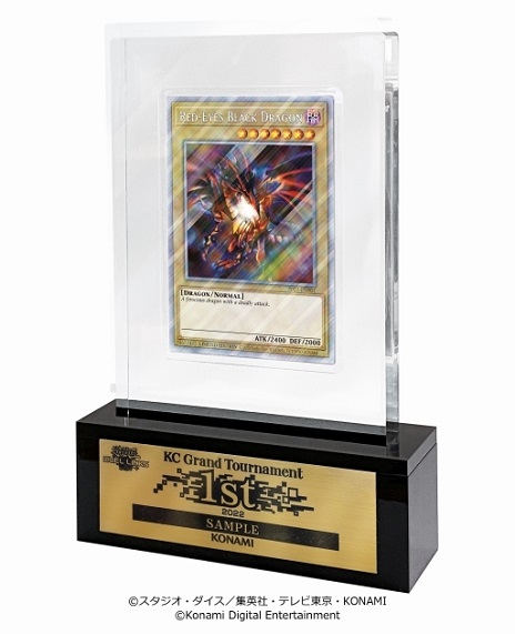 ꡼ No.011 | ͷ ǥ奨󥯥ס827šKCɥȡʥ2022 辡ơפۿƤ䥲Ȥʤɤξܺ٤