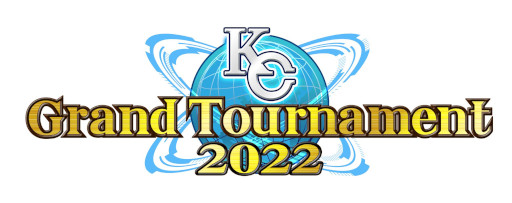 画像ギャラリー No.001のサムネイル画像 / 「遊戯王 デュエルリンクス」,“KCGT2022”本戦決勝ステージ出場選手の紹介動画を公開