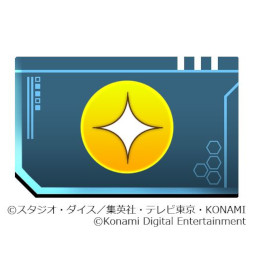 画像ギャラリー No.004のサムネイル画像 / 「遊戯王 デュエルリンクス」,“KCGT2022”本戦決勝ステージ出場選手の紹介動画を公開