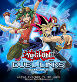 ꡼ No.001 | ͷ ǥ奨󥯥ס41ƥߥBOXȥ֡󥯥󶡳