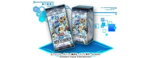 ꡼ No.002 | ͷ ǥ奨󥯥ס41ƥߥBOXȥ֡󥯥󶡳