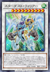 ꡼ No.003 | ͷ ǥ奨󥯥ס41ƥߥBOXȥ֡󥯥󶡳