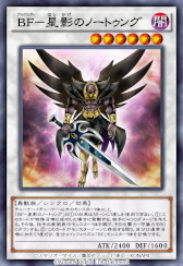 ꡼ No.005 | ͷ ǥ奨󥯥ס41ƥߥBOXȥ֡󥯥󶡳