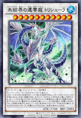 ꡼ No.007 | ͷ ǥ奨󥯥ס41ƥߥBOXȥ֡󥯥󶡳