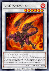 ꡼ No.008 | ͷ ǥ奨󥯥ס41ƥߥBOXȥ֡󥯥󶡳