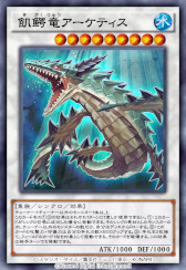 ꡼ No.009 | ͷ ǥ奨󥯥ס41ƥߥBOXȥ֡󥯥󶡳