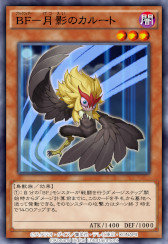 ꡼ No.010 | ͷ ǥ奨󥯥ס41ƥߥBOXȥ֡󥯥󶡳