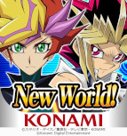 ꡼ No.014Υͥ / TGS2022ϡͷ ǥ奨󥯥סɡͷVRAINSɤ928˼о쥭饯ǿBOXξ