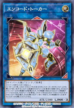 ꡼ No.007 | ͷ ǥ奨󥯥ס˥ͷVRAINSɤơޤȤɤ