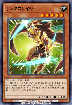 ꡼ No.008 | ͷ ǥ奨󥯥ס˥ͷVRAINSɤơޤȤɤ