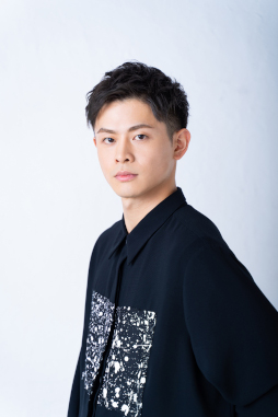 ꡼ No.009 | ͷ ǥ奨󥯥ס˥ͷVRAINSɤơޤȤɤ