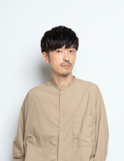 ꡼ No.010 | ͷ ǥ奨󥯥ס˥ͷVRAINSɤơޤȤɤ