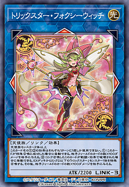 ꡼ No.002Υͥ / ͷ ǥ奨󥯥סѸǤȥɥס ֥롼󥸥ɤ򳫺