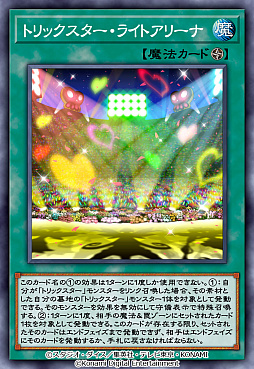 ꡼ No.003Υͥ / ͷ ǥ奨󥯥סѸǤȥɥס ֥롼󥸥ɤ򳫺