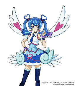 ꡼ No.004Υͥ / ͷ ǥ奨󥯥סѸǤȥɥס ֥롼󥸥ɤ򳫺