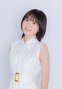 ꡼ No.005Υͥ / ͷ ǥ奨󥯥סѸǤȥɥס ֥롼󥸥ɤ򳫺