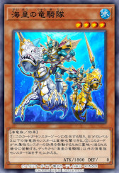 ꡼ No.004 | ͷ ǥ奨󥯥ס42ƥߥBOXȥơ֡ȥåɤ󶡤򳫻