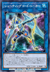 ꡼ No.005 | ͷ ǥ奨󥯥ס42ƥߥBOXȥơ֡ȥåɤ󶡤򳫻