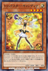 ꡼ No.007 | ͷ ǥ奨󥯥ס42ƥߥBOXȥơ֡ȥåɤ󶡤򳫻