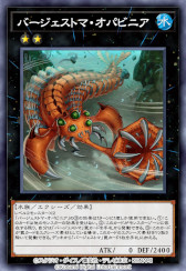 ꡼ No.009 | ͷ ǥ奨󥯥ס42ƥߥBOXȥơ֡ȥåɤ󶡤򳫻