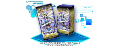 ꡼ No.010 | ͷ ǥ奨󥯥ס42ƥߥBOXȥơ֡ȥåɤ󶡤򳫻