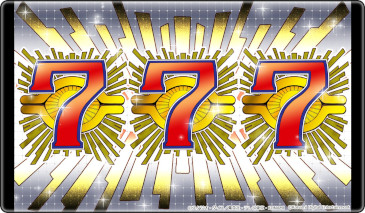 画像ギャラリー No.003のサムネイル画像 / 「遊戯王 デュエルリンクス」,カード獲得数“777億”突破記念キャンペーンを開催