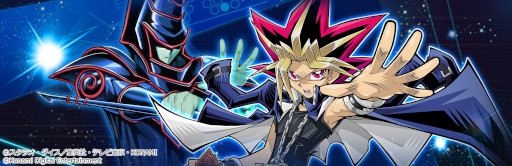 画像ギャラリー No.004のサムネイル画像 / 「遊戯王 デュエルリンクス」,カード獲得数“777億”突破記念キャンペーンを開催