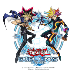 ꡼ No.001 | ͷ ǥ奨󥯥ס43ƥߥBOXȥॺ֡㥤ȡɤ󶡤򳫻