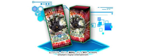 ꡼ No.002 | ͷ ǥ奨󥯥ס43ƥߥBOXȥॺ֡㥤ȡɤ󶡤򳫻