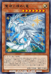 ꡼ No.004 | ͷ ǥ奨󥯥ס43ƥߥBOXȥॺ֡㥤ȡɤ󶡤򳫻