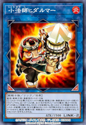 ꡼ No.006 | ͷ ǥ奨󥯥ס43ƥߥBOXȥॺ֡㥤ȡɤ󶡤򳫻