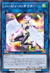 ꡼ No.007 | ͷ ǥ奨󥯥ס43ƥߥBOXȥॺ֡㥤ȡɤ󶡤򳫻