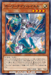 ꡼ No.008 | ͷ ǥ奨󥯥ס43ƥߥBOXȥॺ֡㥤ȡɤ󶡤򳫻