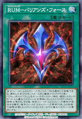 ꡼ No.009 | ͷ ǥ奨󥯥ס43ƥߥBOXȥॺ֡㥤ȡɤ󶡤򳫻