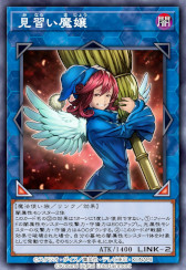 ꡼ No.010 | ͷ ǥ奨󥯥ס43ƥߥBOXȥॺ֡㥤ȡɤ󶡤򳫻