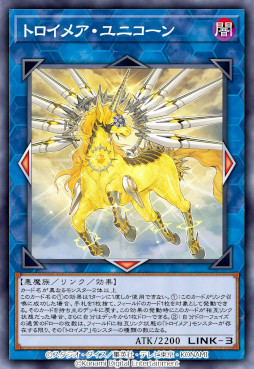 ꡼ No.003 | ͷ ǥ奨󥯥ס2023ǯ1144ƥᥤBOXȥե塼㡼åȡɤ󶡤򳫻