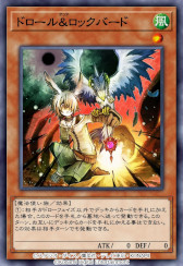 ꡼ No.004 | ͷ ǥ奨󥯥ס2023ǯ1144ƥᥤBOXȥե塼㡼åȡɤ󶡤򳫻